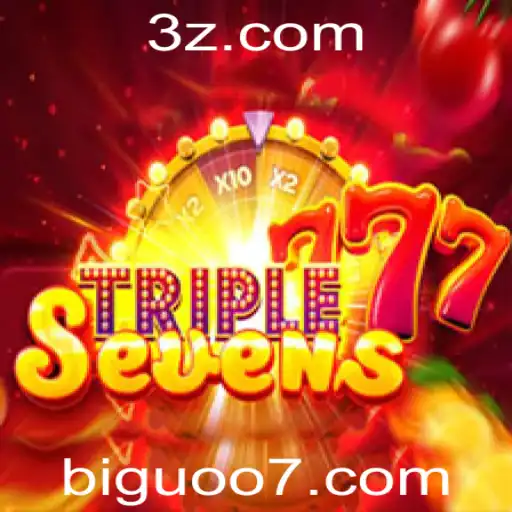 Explorando o Mundo de 777TripleSeven: Um Jogo de Aventura e Estratégia