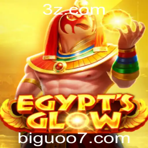 Explorando as Maravilhas de EgyptsGlow: Um Mergulho nas Regras e Estratégias do Jogo