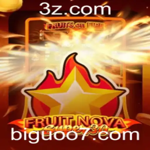 Explorando FruitrNovaSupe30: O Jogo que Desafia sua Habilidade com Frutas