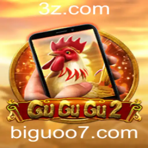 Descubra o Fascinante Mundo de GuGuGu2M