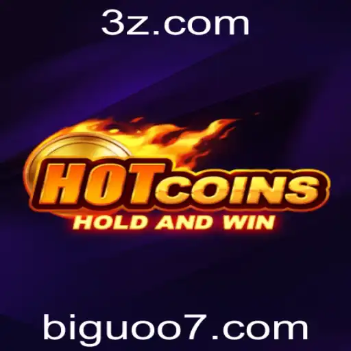 Explorando o Universo de HotCoins: Um Mergulho Profundo no Jogo de Estratégia
