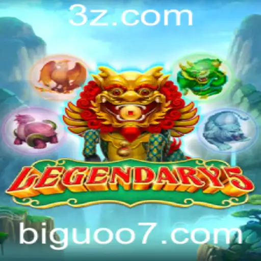 Legendary5: A Nova Era dos Jogos de Estratégia Multijogador