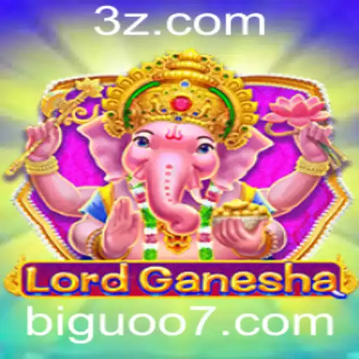 Descubra o Fascinante Mundo de LordGanesha: Regras e Estratégias do Jogo