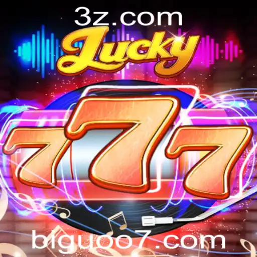 Explorando o Fascinante Jogo Lucky777 no biguoo.com