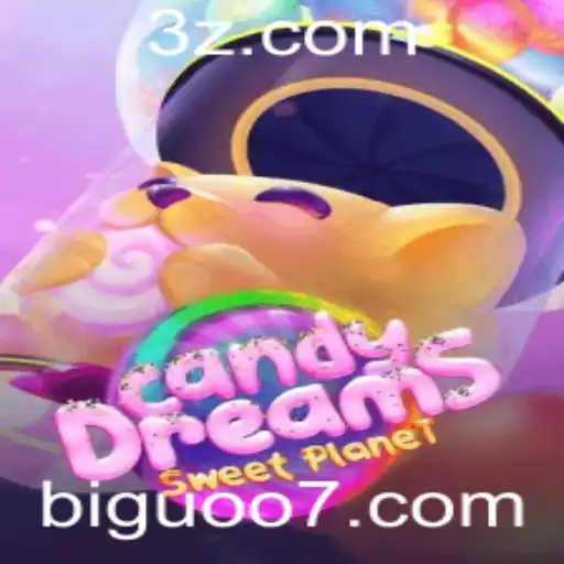 Explorando o Fascinante Mundo de CandyDreams