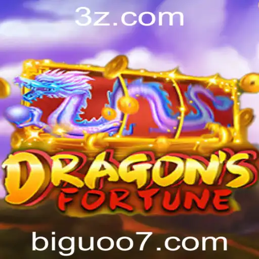 Descubra o Mundo de Aventuras de DragonFortune