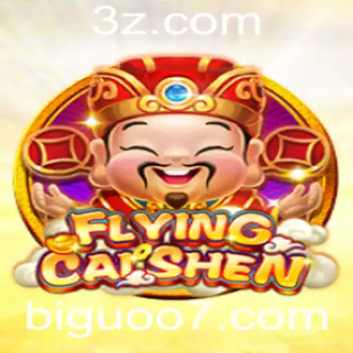 Explore o Fascinante Mundo do Jogo FlyingCaiShen