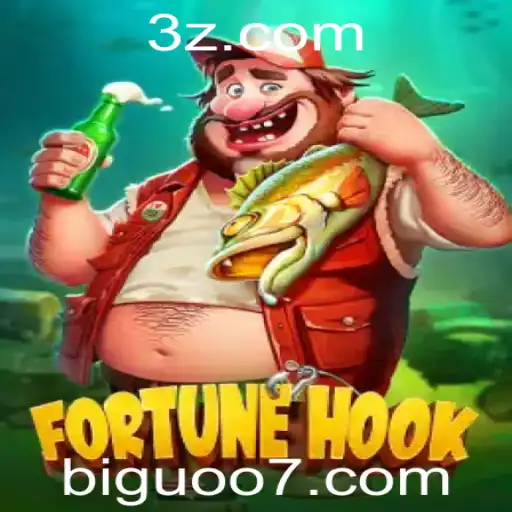 Desvendando o Fascinante Mundo de FortuneHook