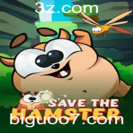 Explorando SavetheHamster: Um Guia Completo para Jogadores