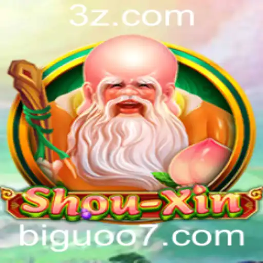 Descubra o Fascinante Mundo de ShouXin: O Jogo que Está Conquistando os Jogadores em 2023