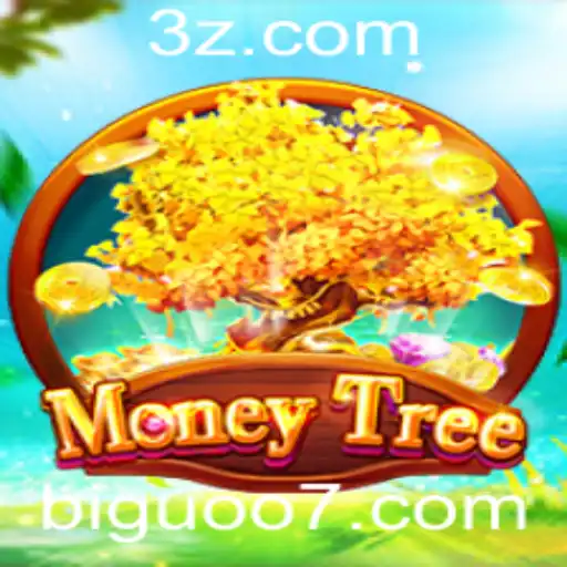 Explore o Fascinante Mundo de MoneyTree