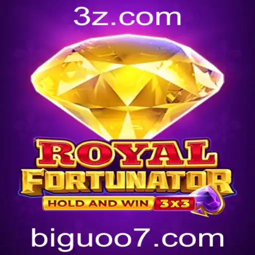 Descubra o Mundo de Royalfort: Um Mergulho no Jogo que Conquista Multidões