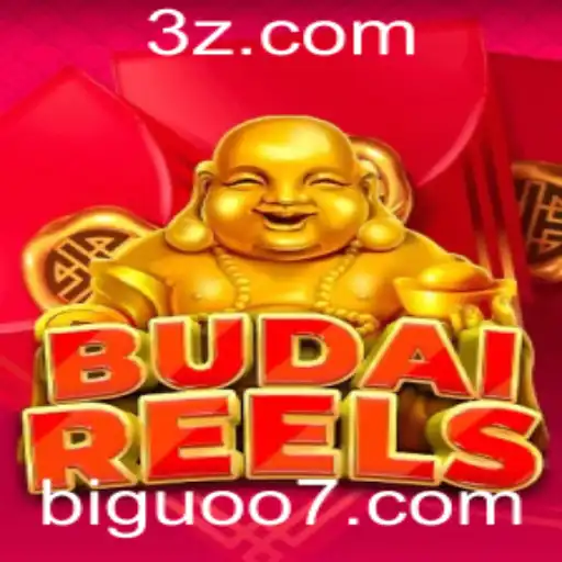 Descubra a Excitante Aventura de BudaiReels