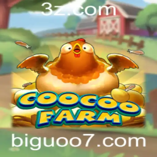 Explorando CooCooFarm: O Fascinante Mundo Virtual de Agricultura