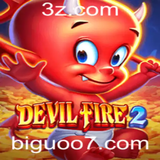 Explorando o Emocionante Mundo de DevilFire2