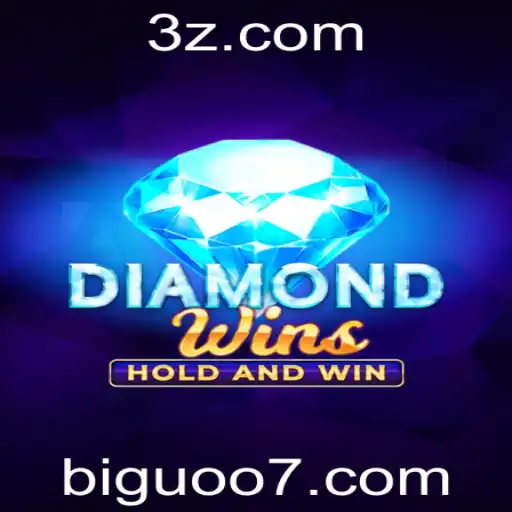 Descubra o Emocionante Jogo DiamondWins: Diamantes e Diversão