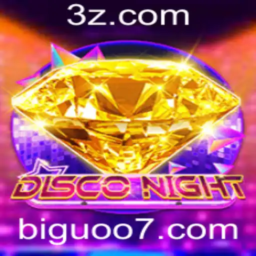 Explorando DiscoNight: O Jogo de Estratégia e Aventura