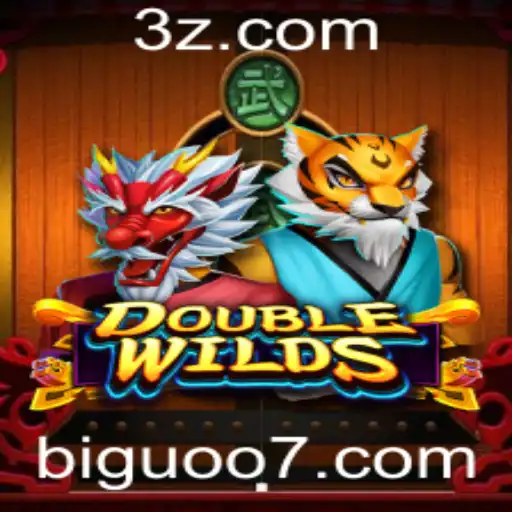 Explorando o Fascinante Mundo de DoubleWilds