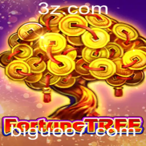 FortuneTree: O Guia Definitivo para o Jogo de Estratégia Online