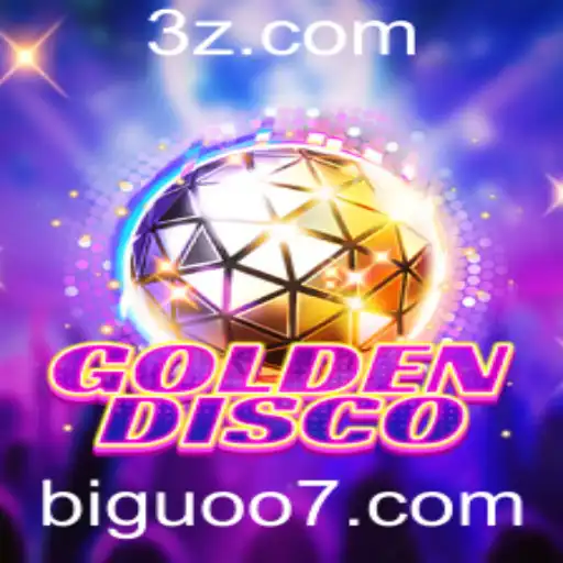 GoldenDisco: Mergulhando na Pista de Dança com Estratégia e Diversão
