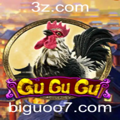 GuGuGu: Um Mergulho no Mundo do Jogo Online