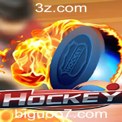 Introdução ao Jogo de Hockey: Regras e Atualizações Recentes