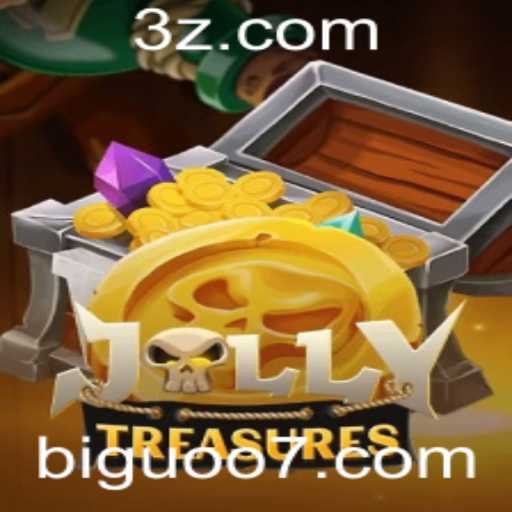 Article Images