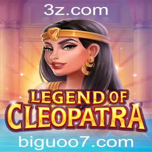 Explorando as Aventuras de LegendOfCleopatra