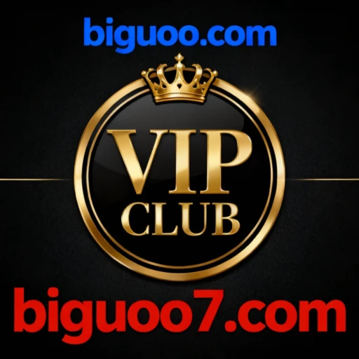 biguoo.com