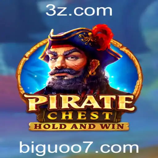 Desvendando PirateChest: Aventuras e Estratégias em Alto-Mar