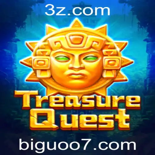 Guia Completo para TreasureQuest no biguoo.com