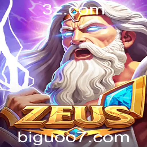 Descubra Zeus: Um Jogo de Estratégia Épico na Era dos Deuses