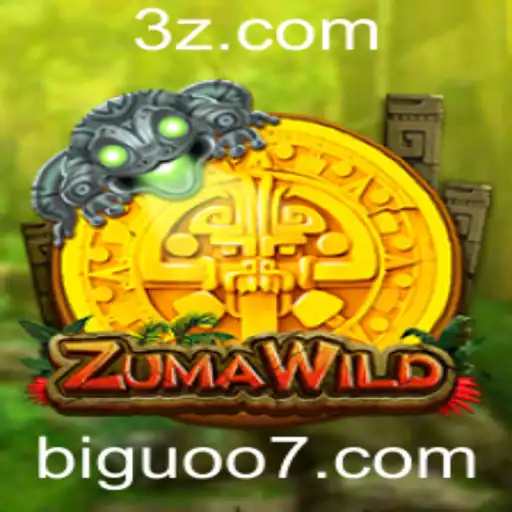 Explorando ZumaWild: Uma Jornada Através do Caos e Estratégia no Mundo dos Jogos