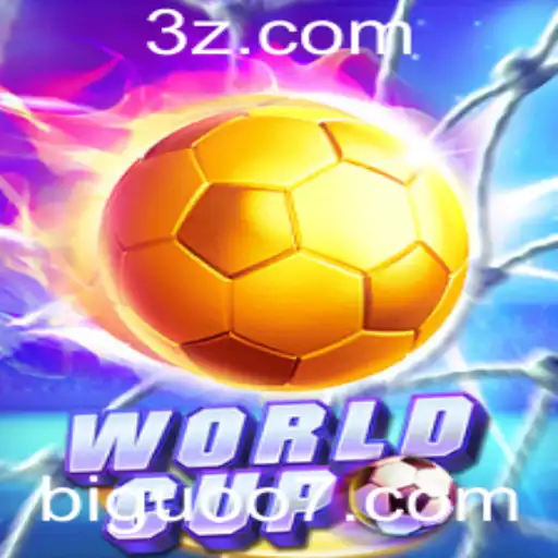 Explorando o Mundo do Jogo 'WorldCup' em Associação com Biguoo.com